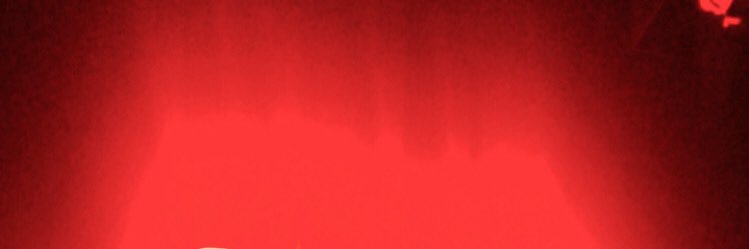 f_sa1001's profile banner image