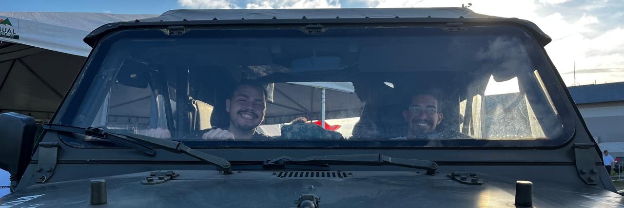 Maretti__'s profile banner image