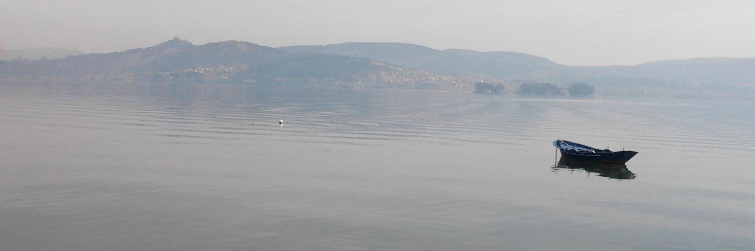 Roberto// RTTP banner