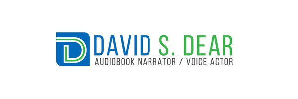 DavidSDear Profile Banner