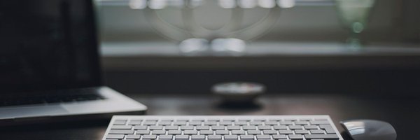 idepixel_ Profile Banner