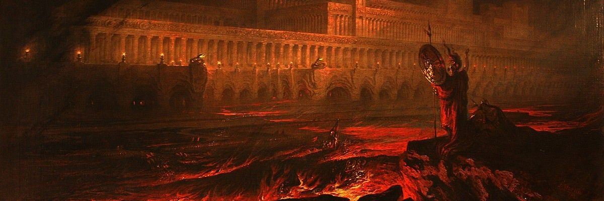 QuentinDiMarco's profile banner image
