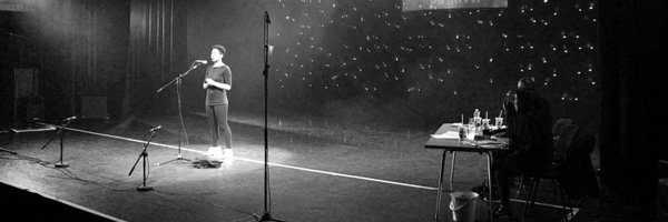 LoussinTorah Profile Banner