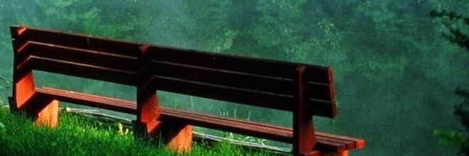 Uiiiime's profile banner image