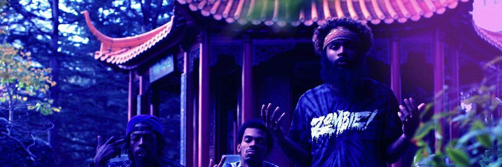 drubert5's profile banner image