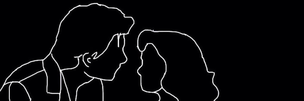 rose_beforehoes's profile banner image