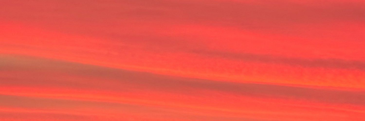 🤨 banner
