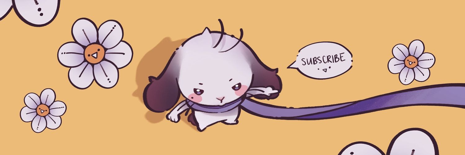 JAESU banner