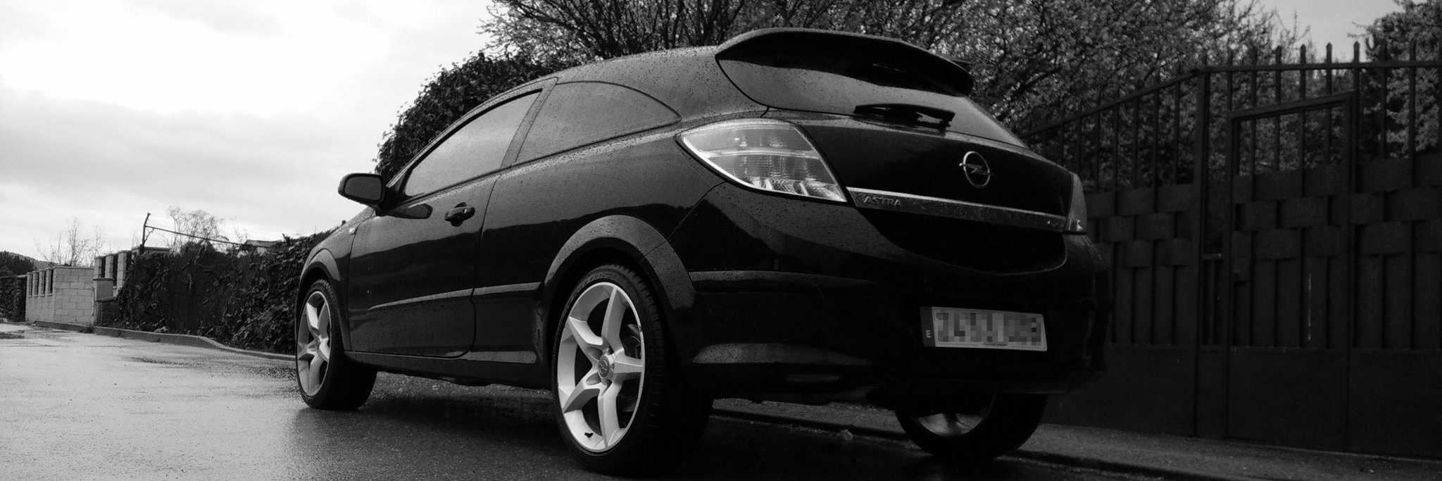 Arbe_GTC's profile banner image