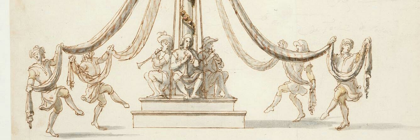 Carnets sur sol banner