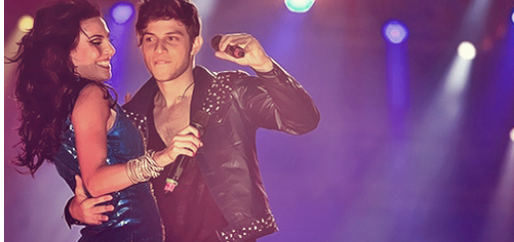 choosechamel's profile banner image