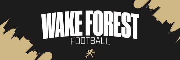 Katehartman28 Profile Banner