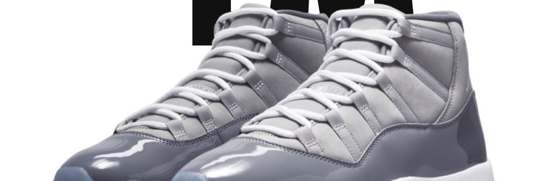 Deezy 1's banner