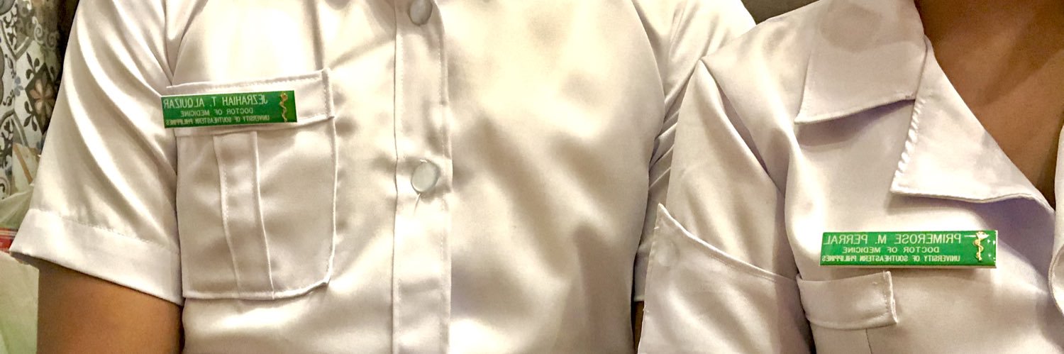 praymee_'s profile banner image