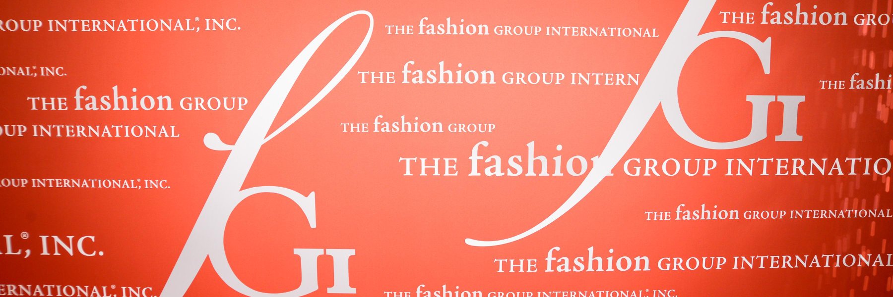 Fashion Group NYC banner