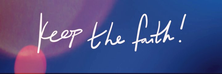 ProudPrude's profile banner image