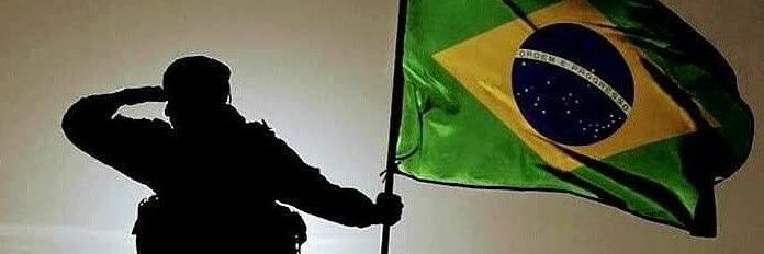 Netsuto's profile banner image