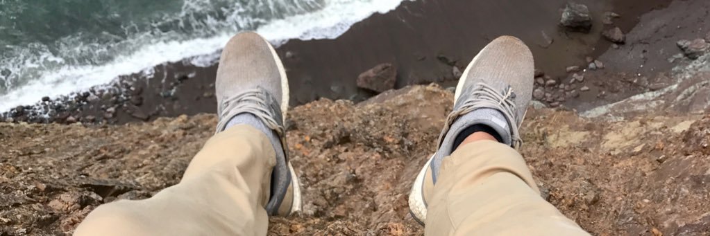 evanhermiston's profile banner image