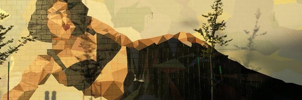 bigswift Profile Banner
