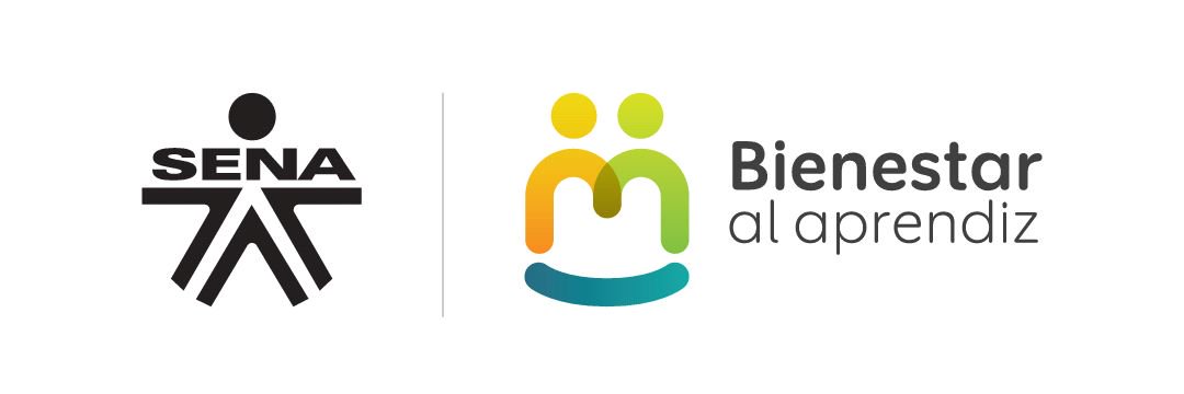 SILVANA_TS's profile banner image