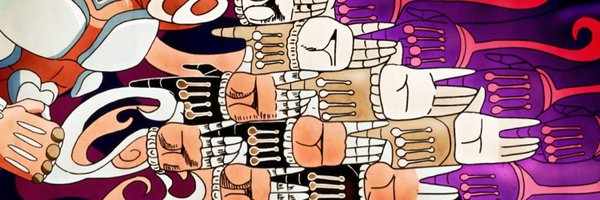 MagnafoxOdyssey Profile Banner