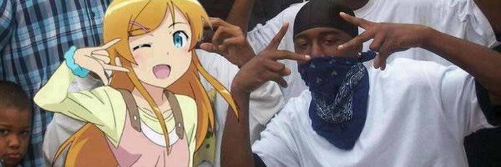 DOMTOM_'s profile banner image