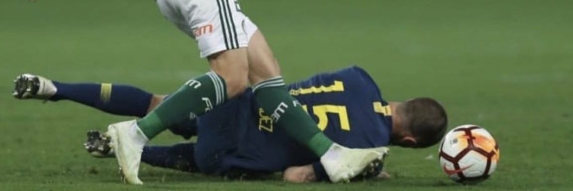 PedroTorasso's profile banner image