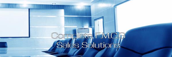 scotserveltd Profile Banner