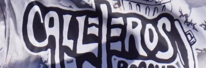 _fffflor's profile banner image
