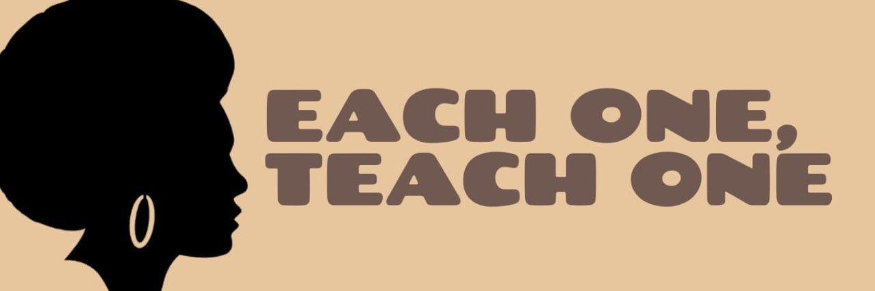 Ubuntu Creative Space banner
