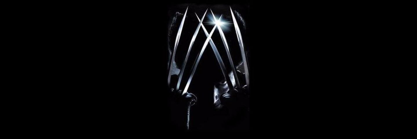 javy_duty's profile banner image
