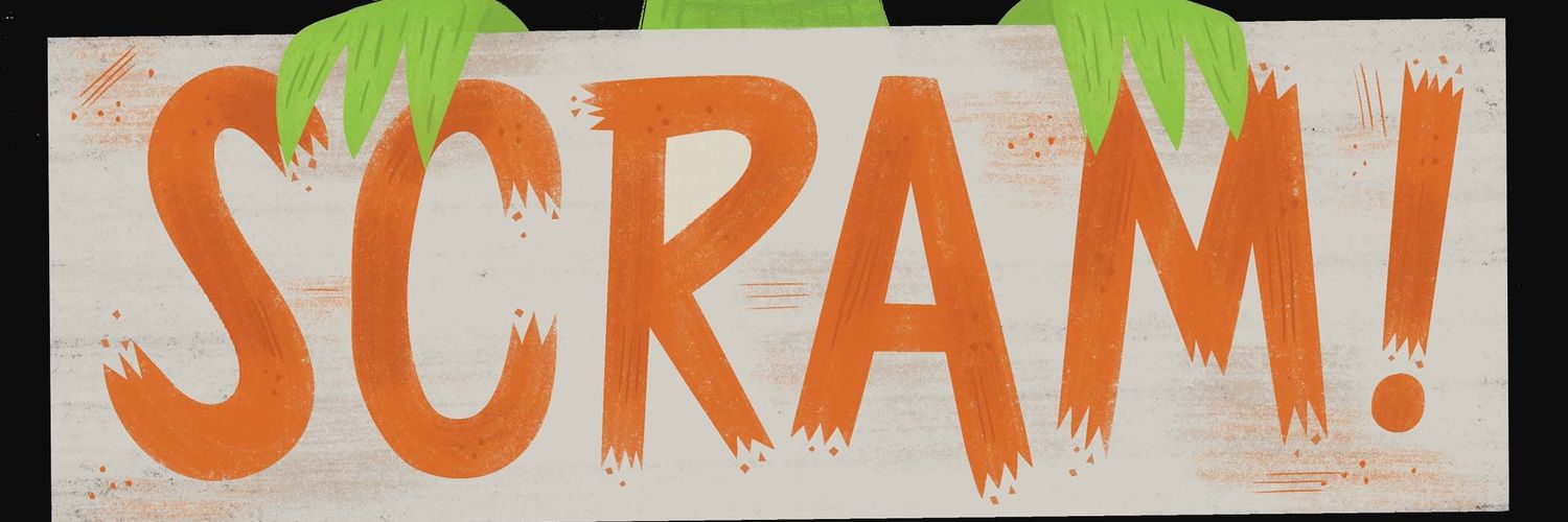 drshtt_mo's profile banner image
