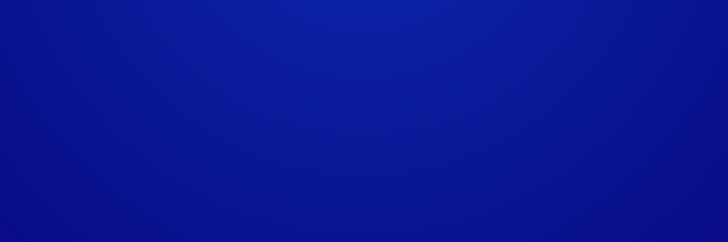 Northeastern Unisons banner