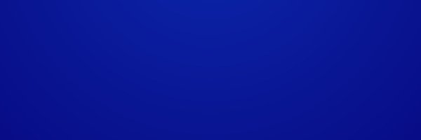 Unisons Profile Banner