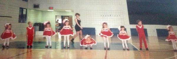 DaniRylan Profile Banner