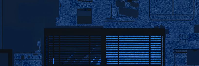 Ankit's banner