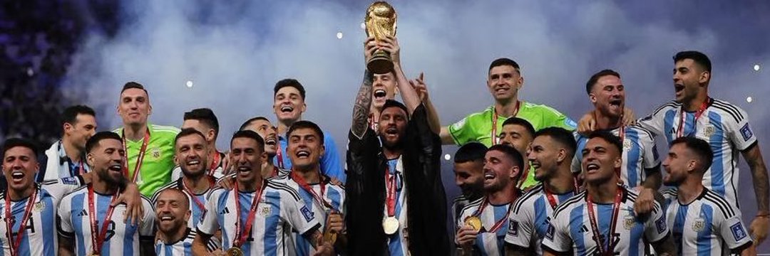 TequiGonzalez's profile banner image
