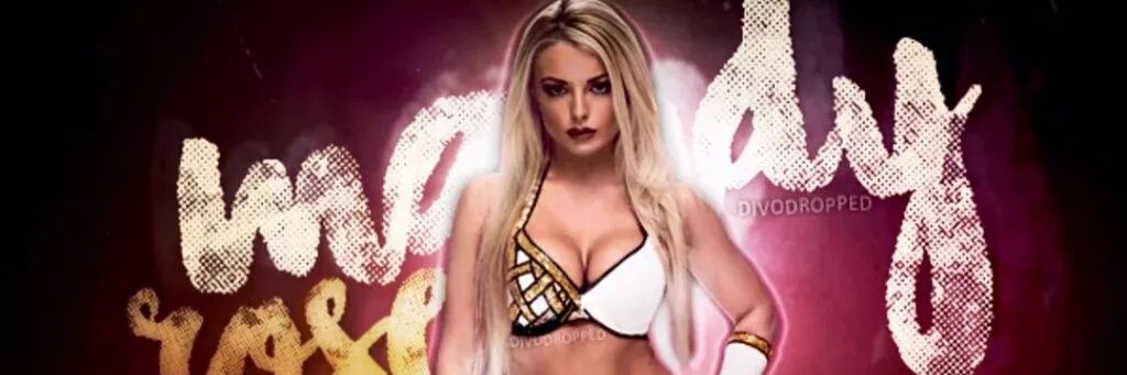 ImposingRose's profile banner image