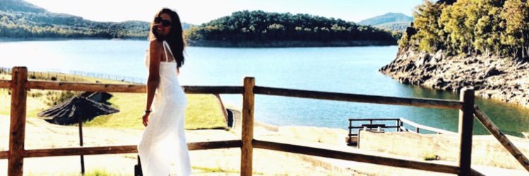 Aritaa_23's profile banner image