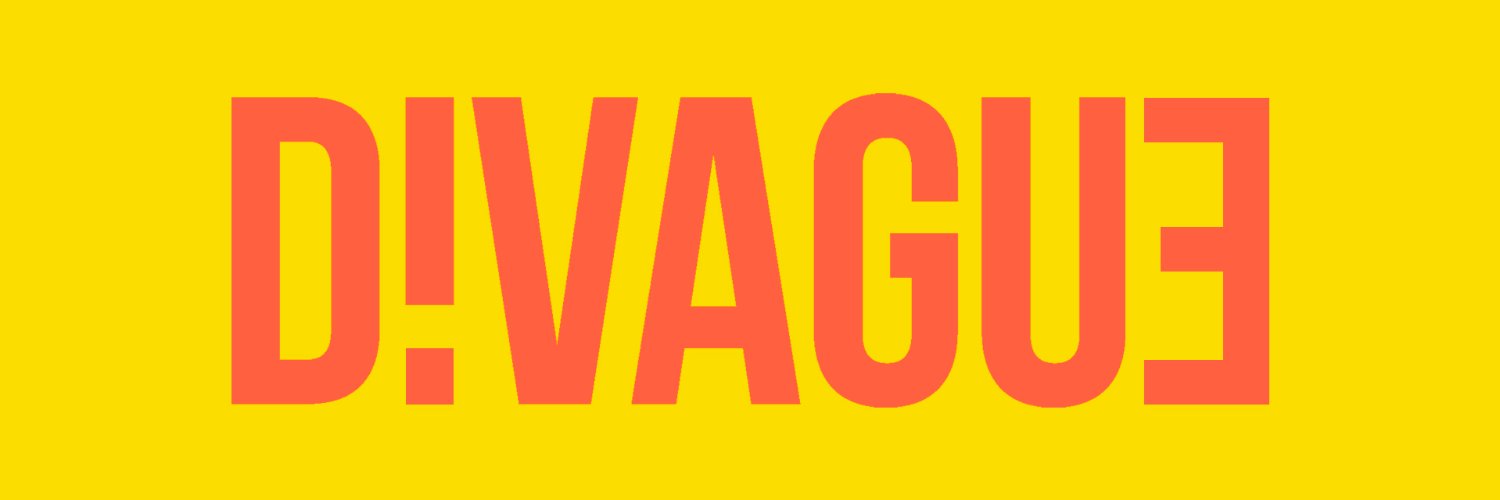 revista_divague's profile banner image