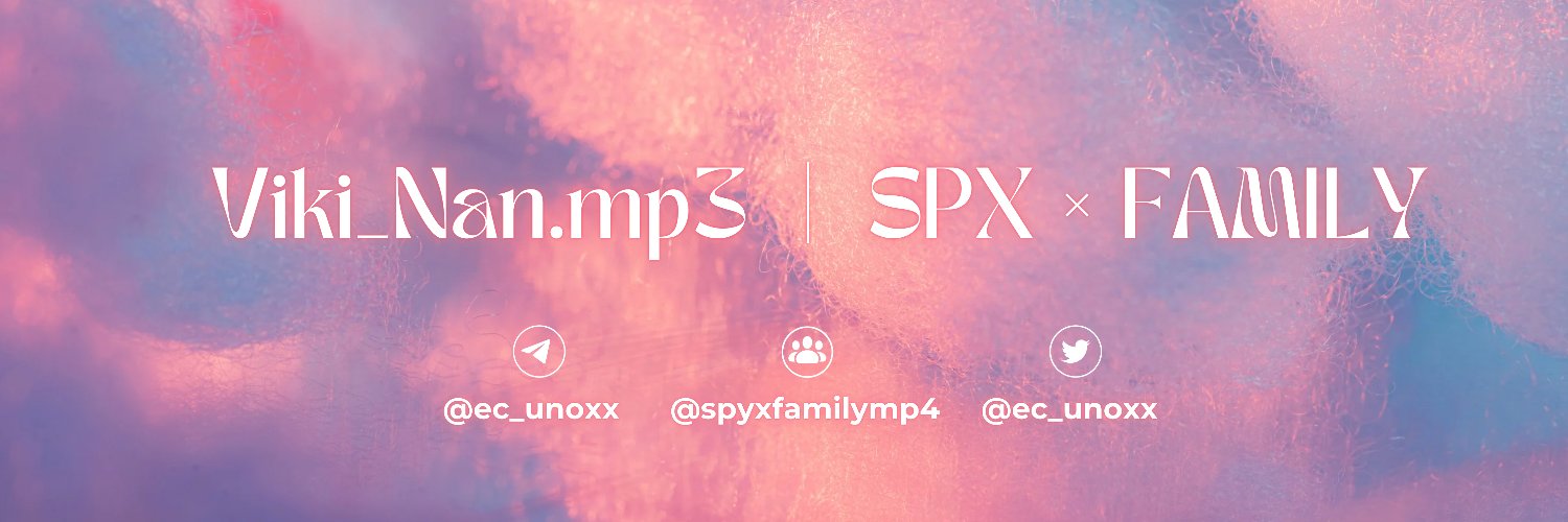 Viki_Nan.mp3's banner