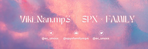 ec_unoxx Profile Banner