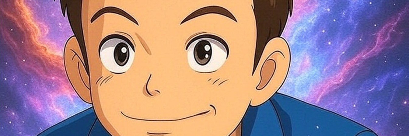 bitcoin_ak's profile banner image