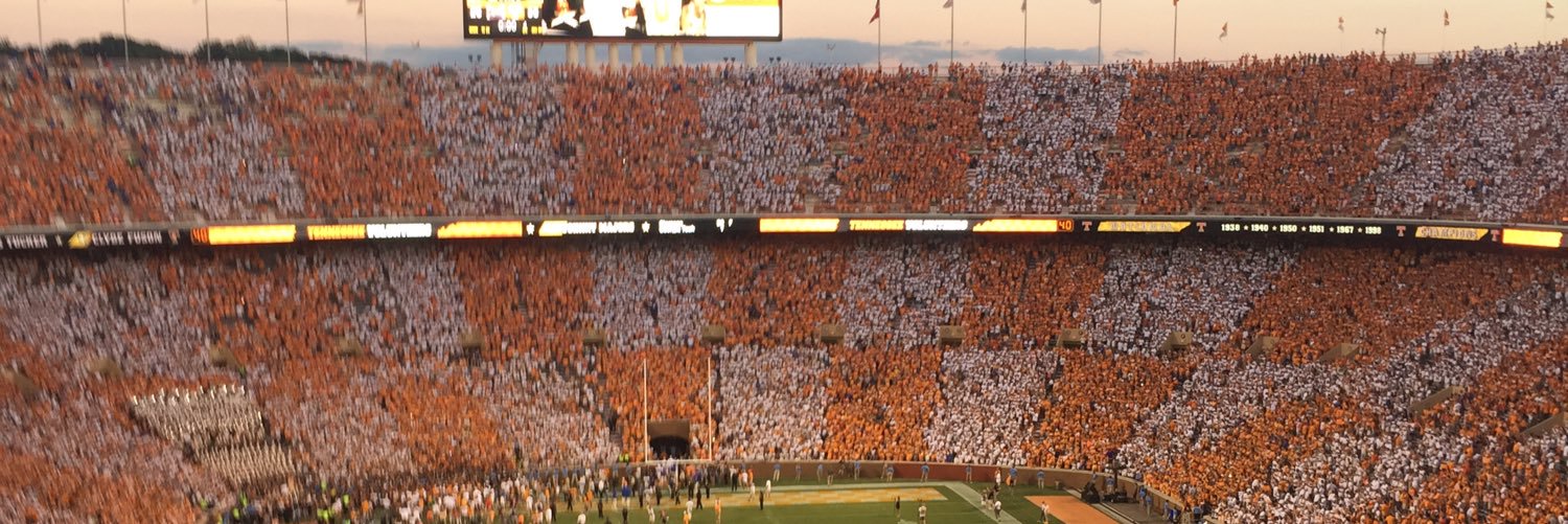 TravisDPorter's profile banner image