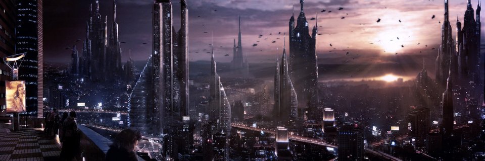ITWthefuture's profile banner image