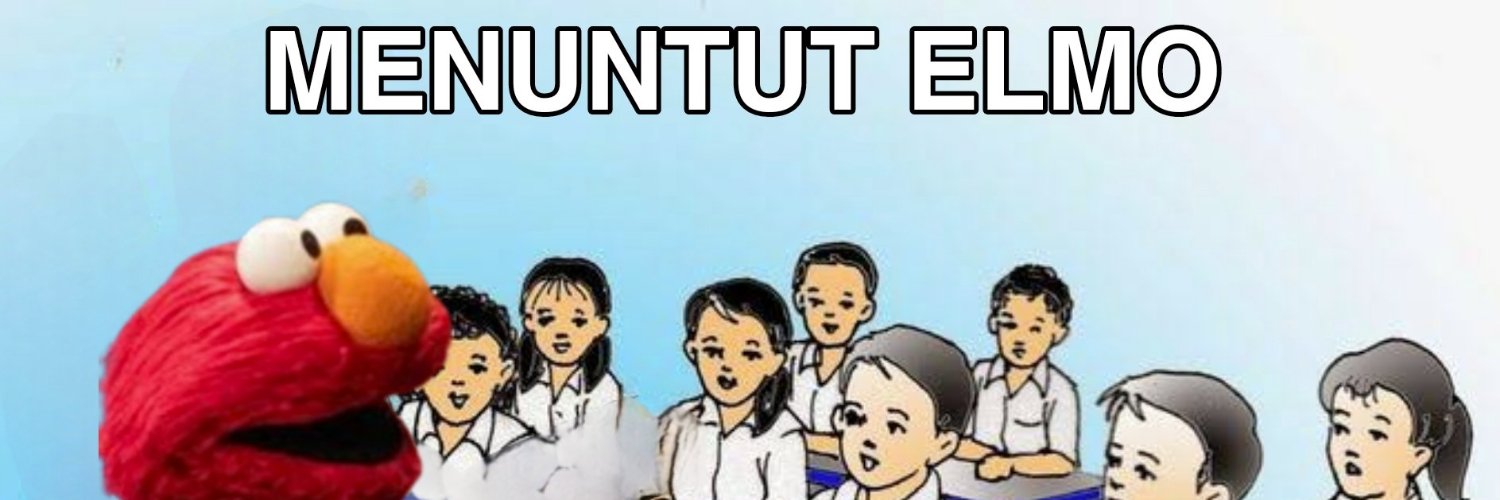 sendoktakar's profile banner image
