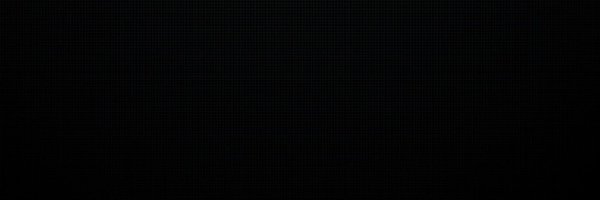 RickyPDillon Profile Banner