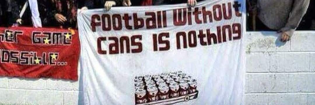 Spen_666 banner