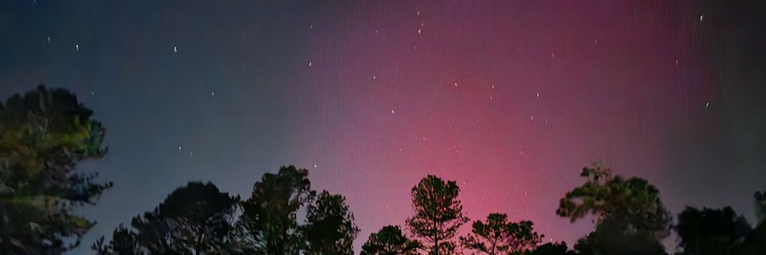 kandishutton's profile banner image