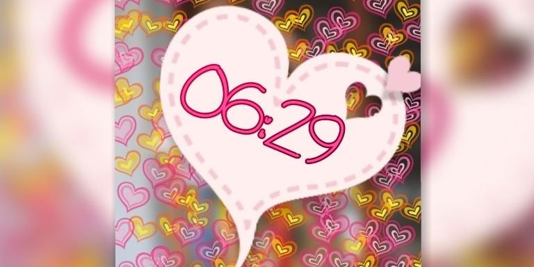 Anisar29's profile banner image